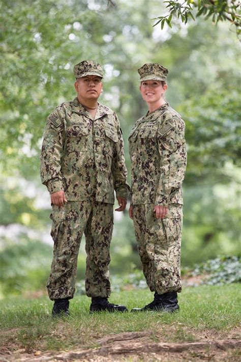 navy nwu|current us navy uniforms.